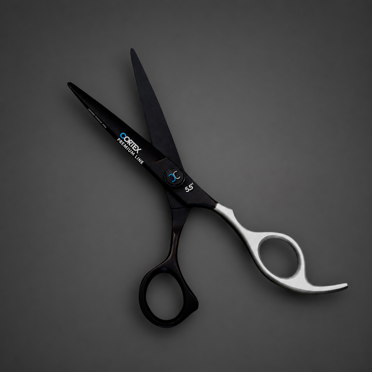 Cortex Apex 5.5"–7" view 3