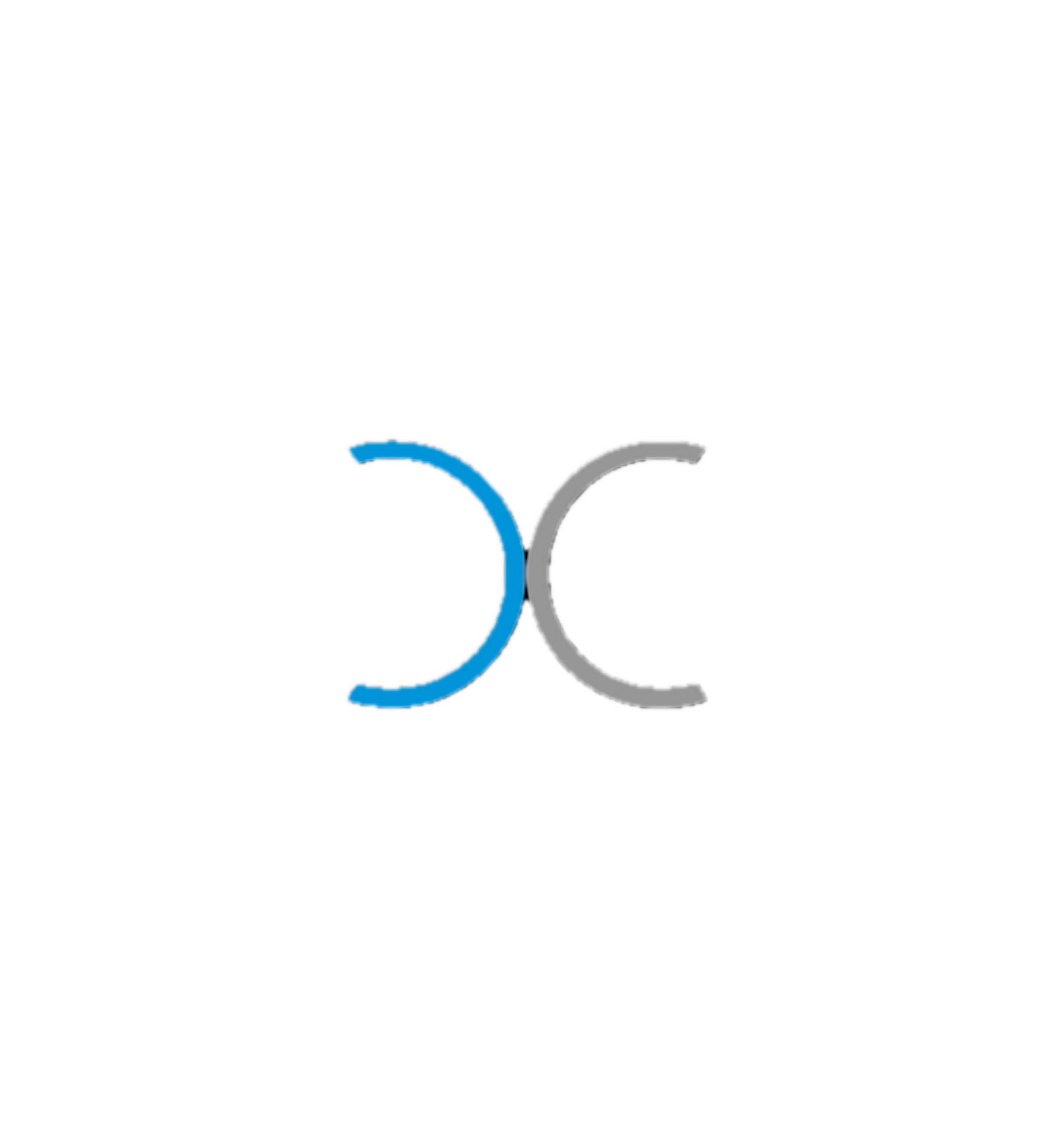 Cortex International logo