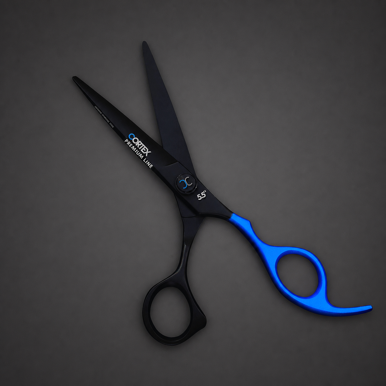 Cortex Apex 5.5"–7"