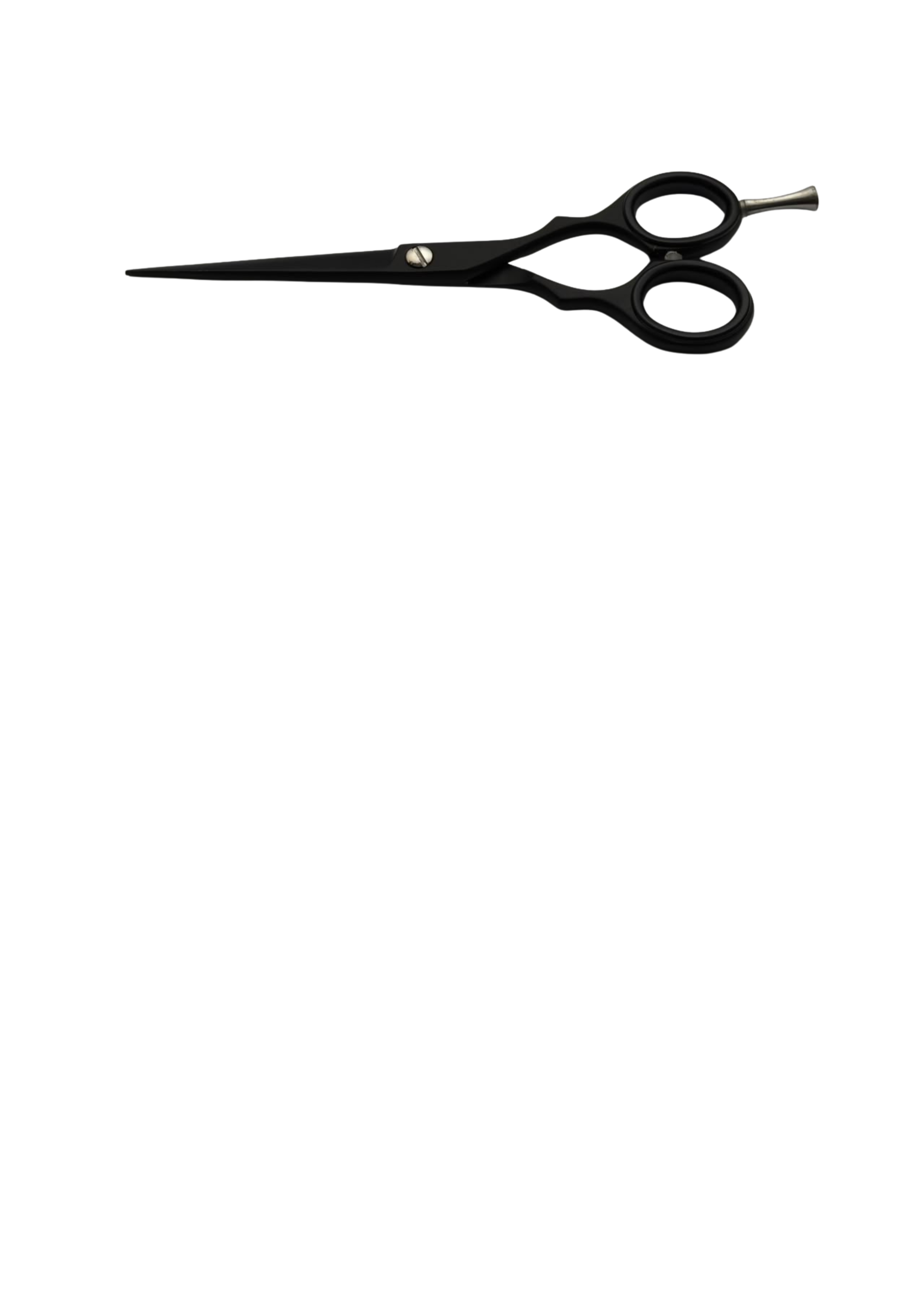 Cortex Blackline