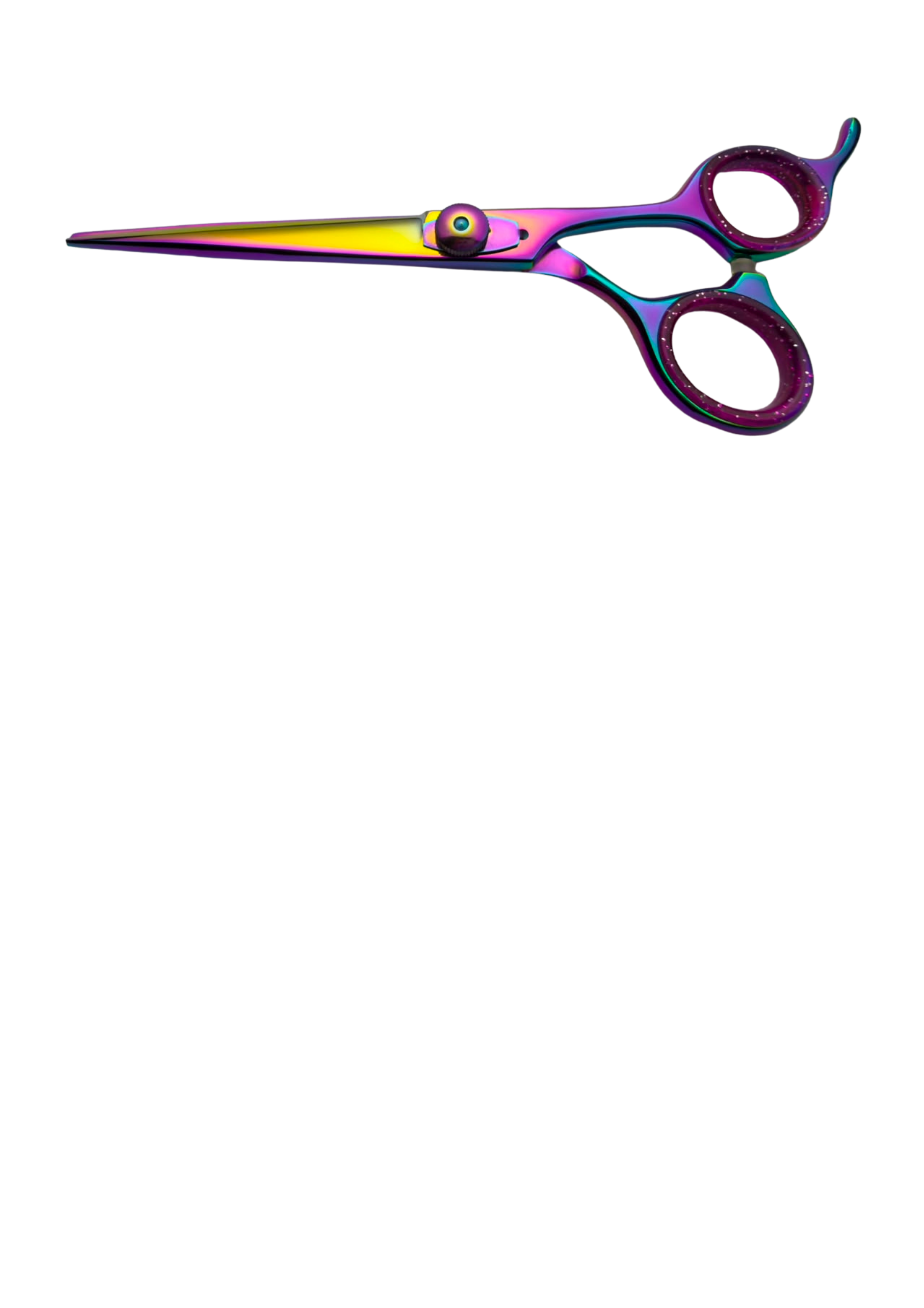 Cortex Prismedge Offset
