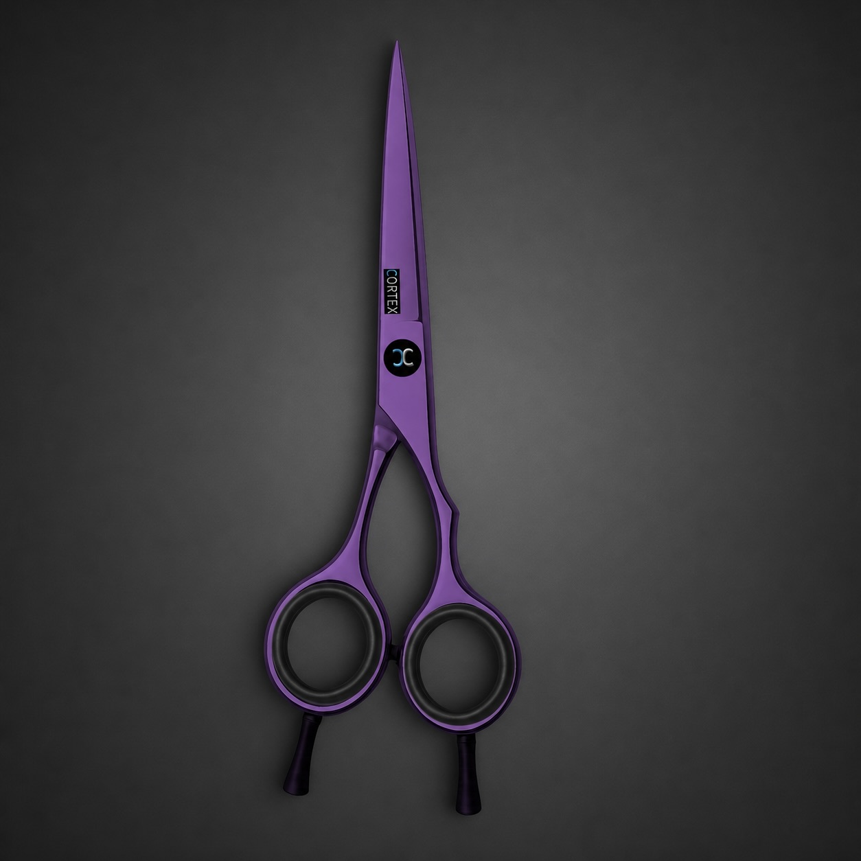 Cortex Double Hook Scissor view 9