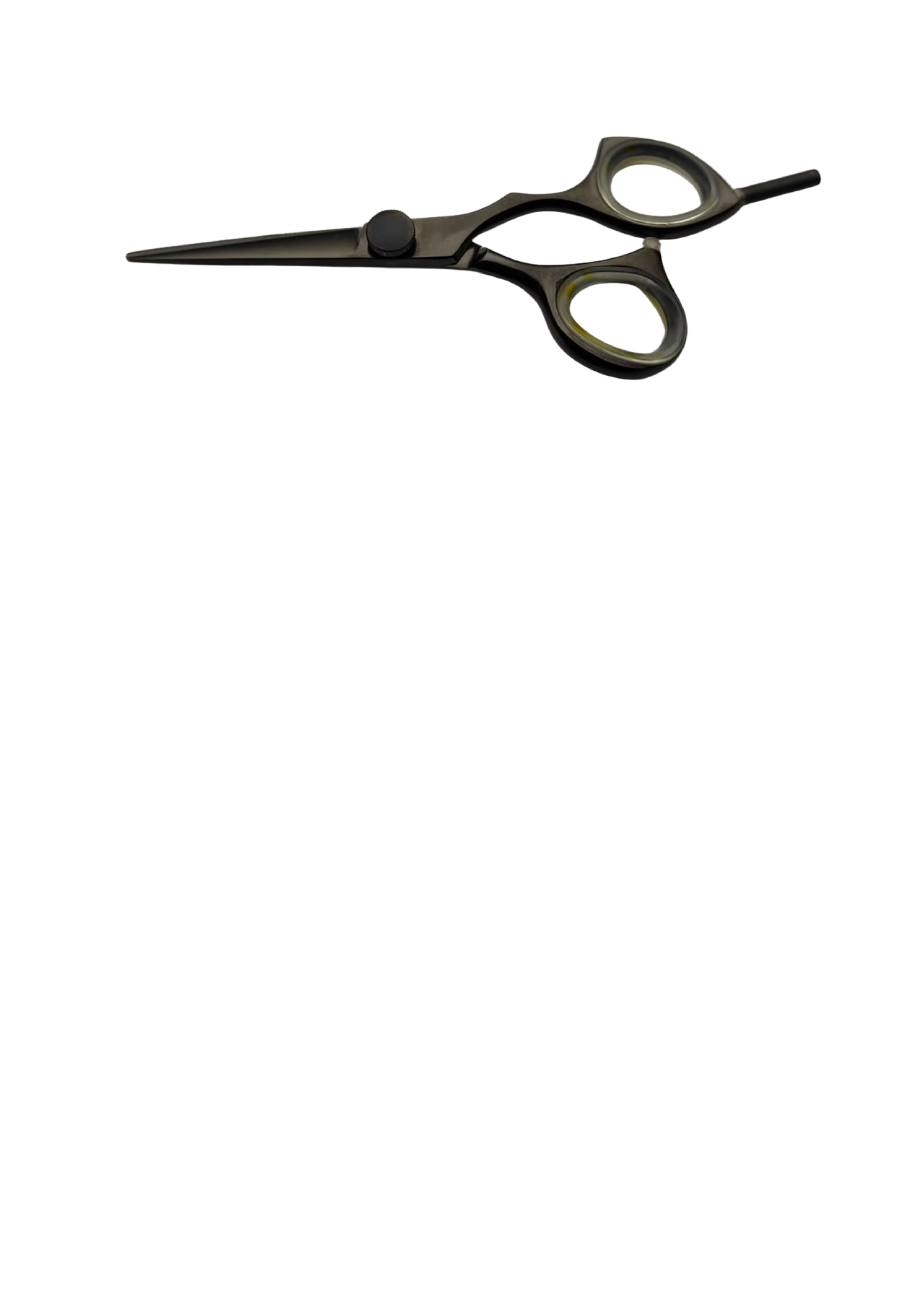 Cortex Onyxcurve Ergonomic