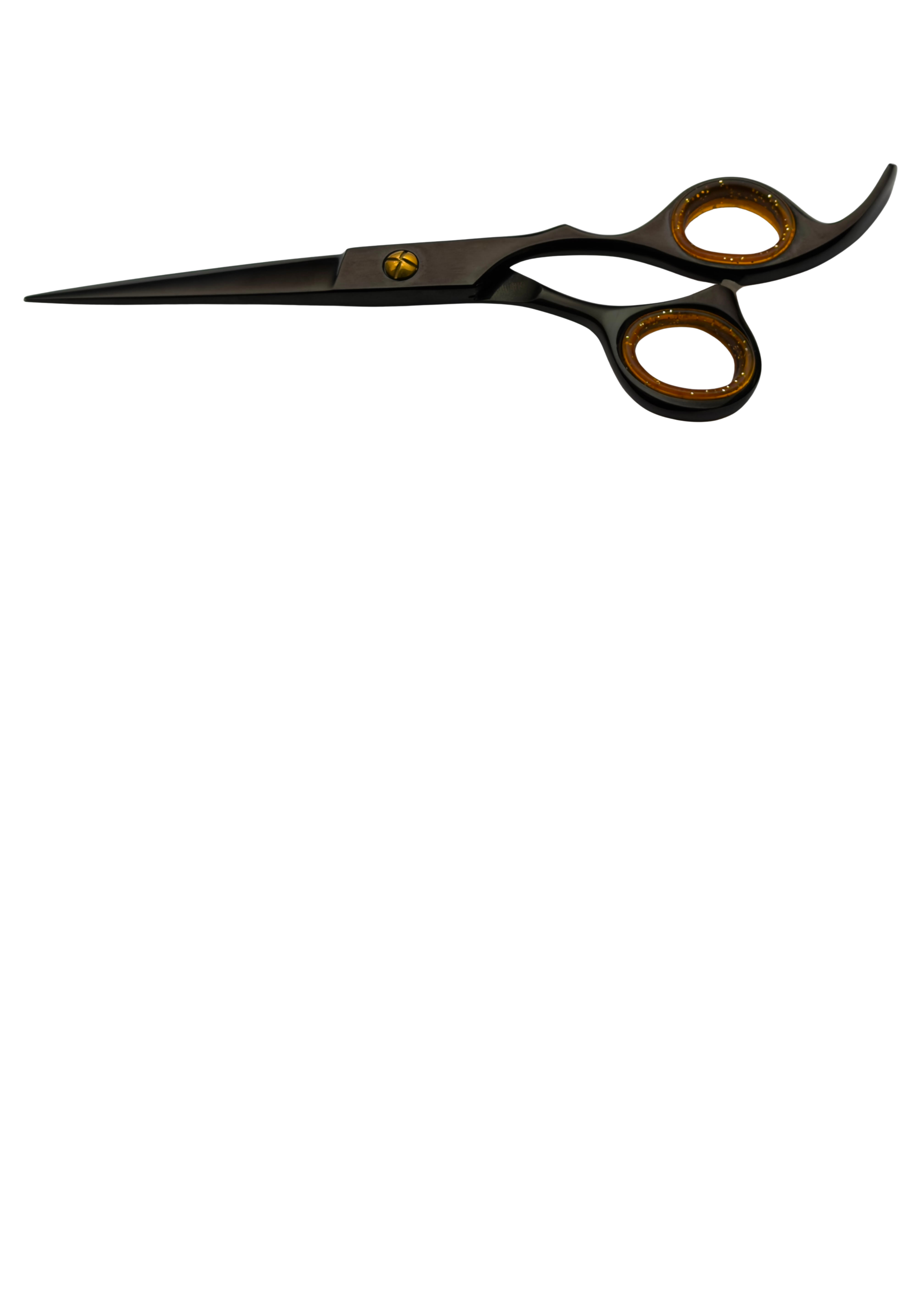 Cortex Giltedge Offset