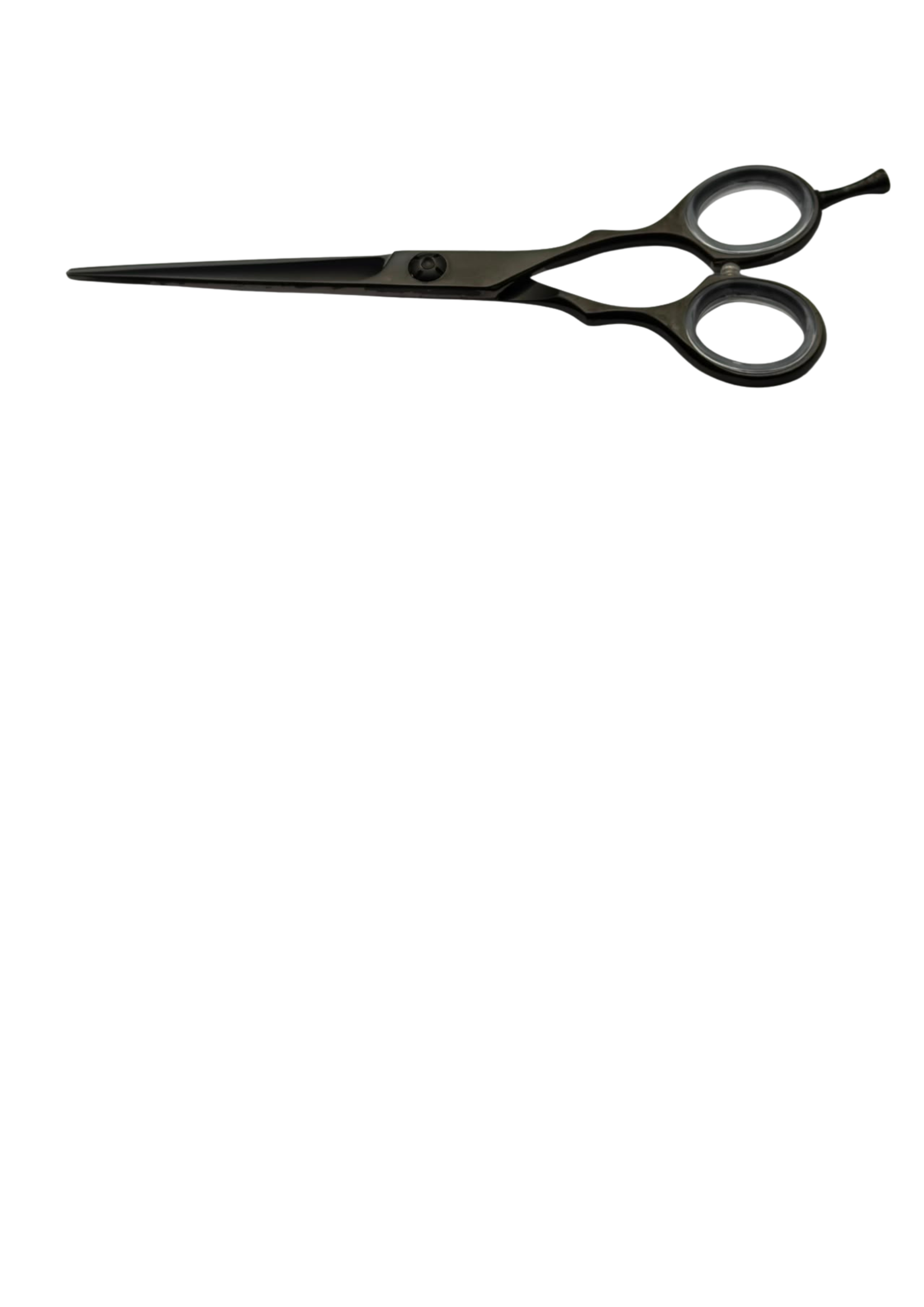 Cortex Obsidian Offset