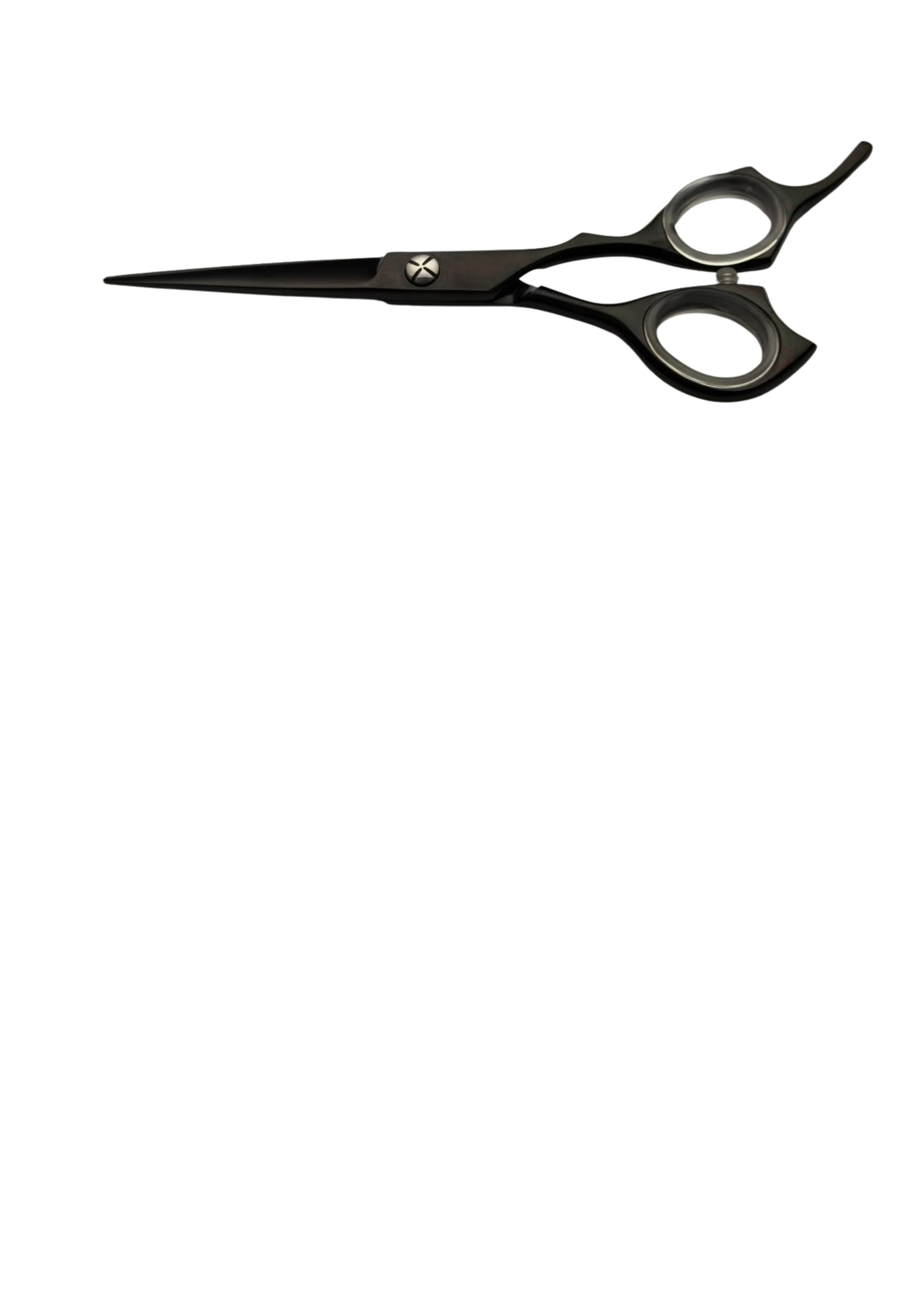 Cortex Shadowline Black