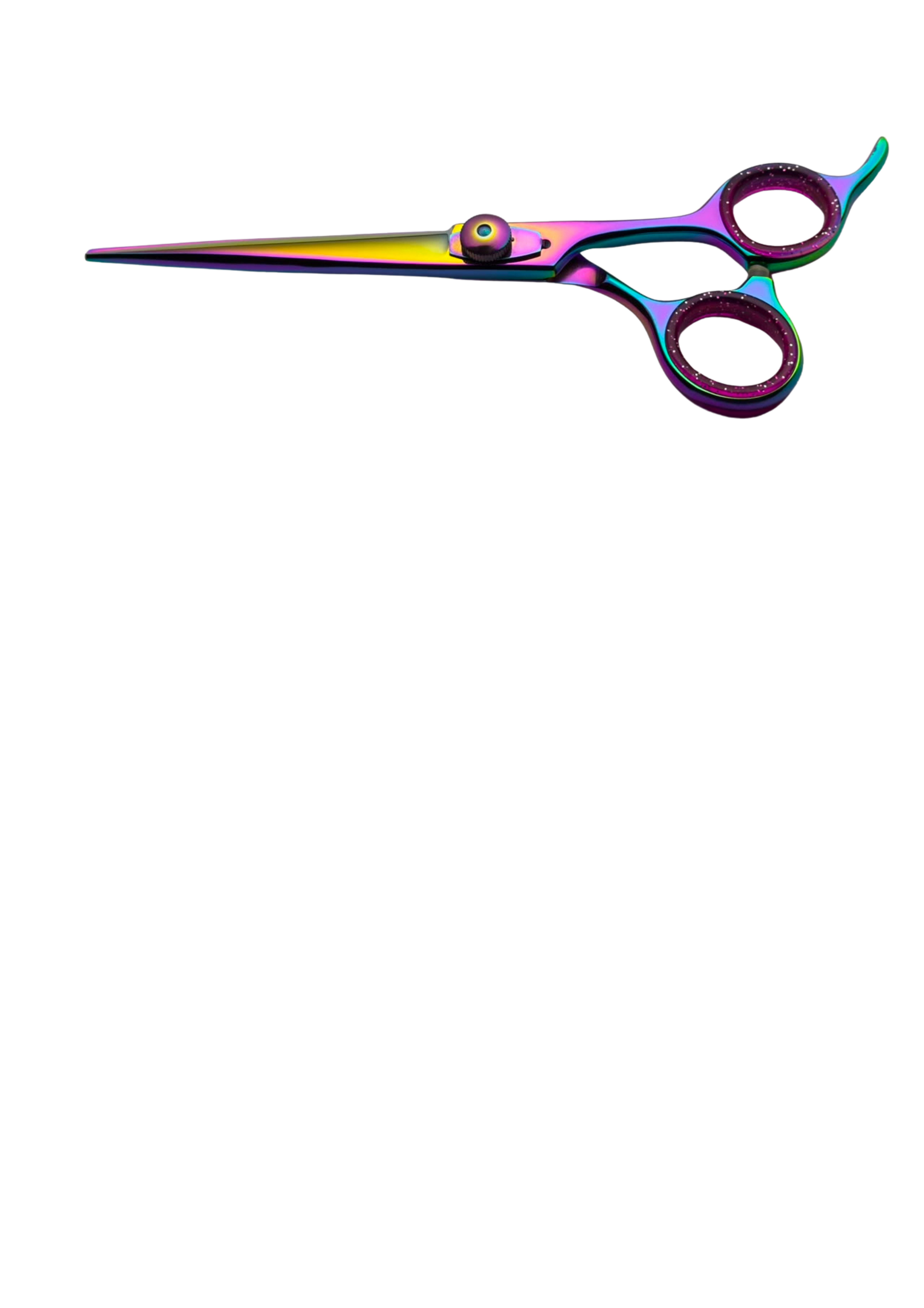 Cortex Prismedge Offset view 3