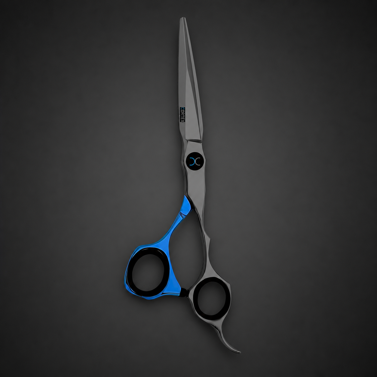Cortex Genesis 7.0"