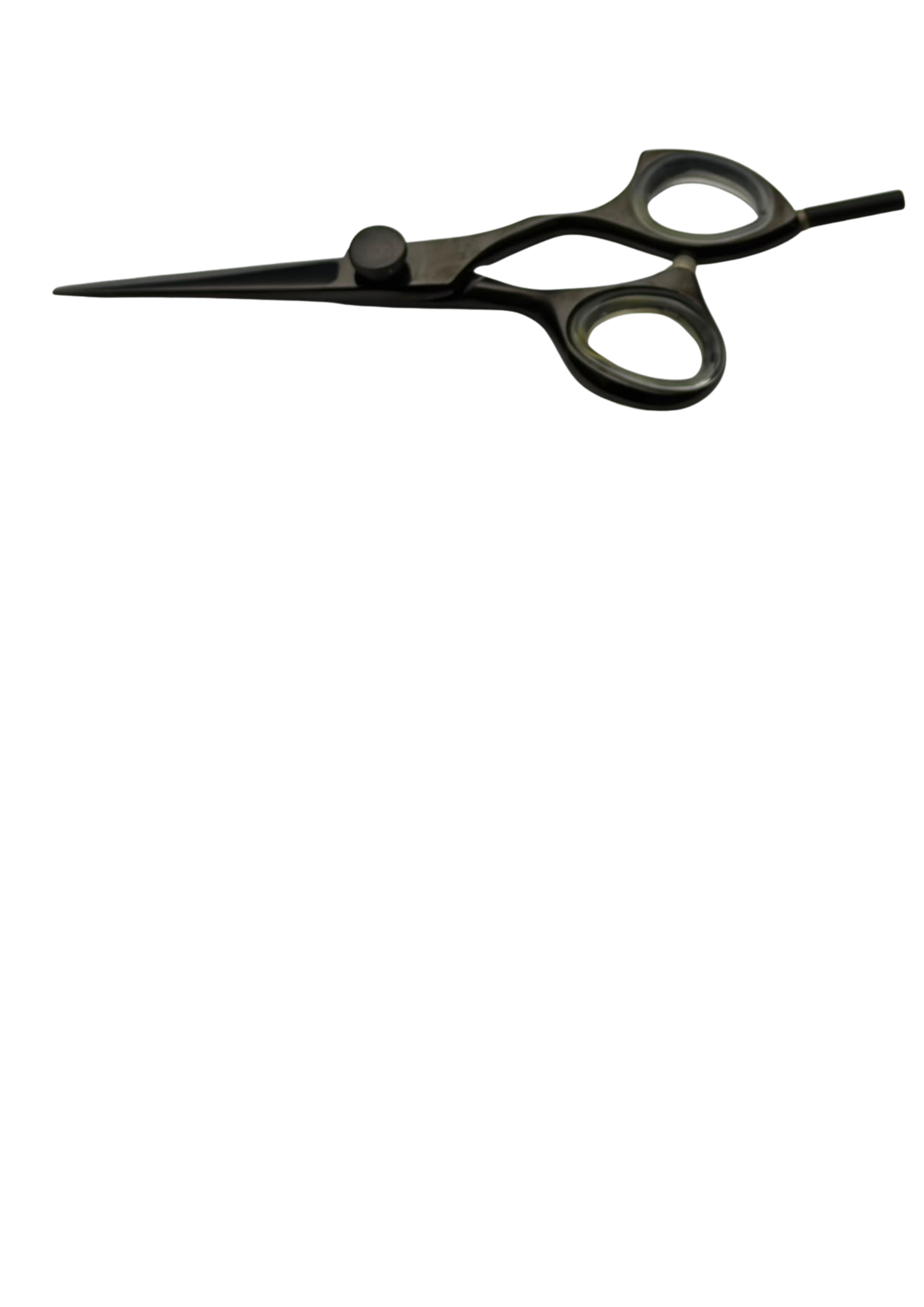 Cortex Cleanline