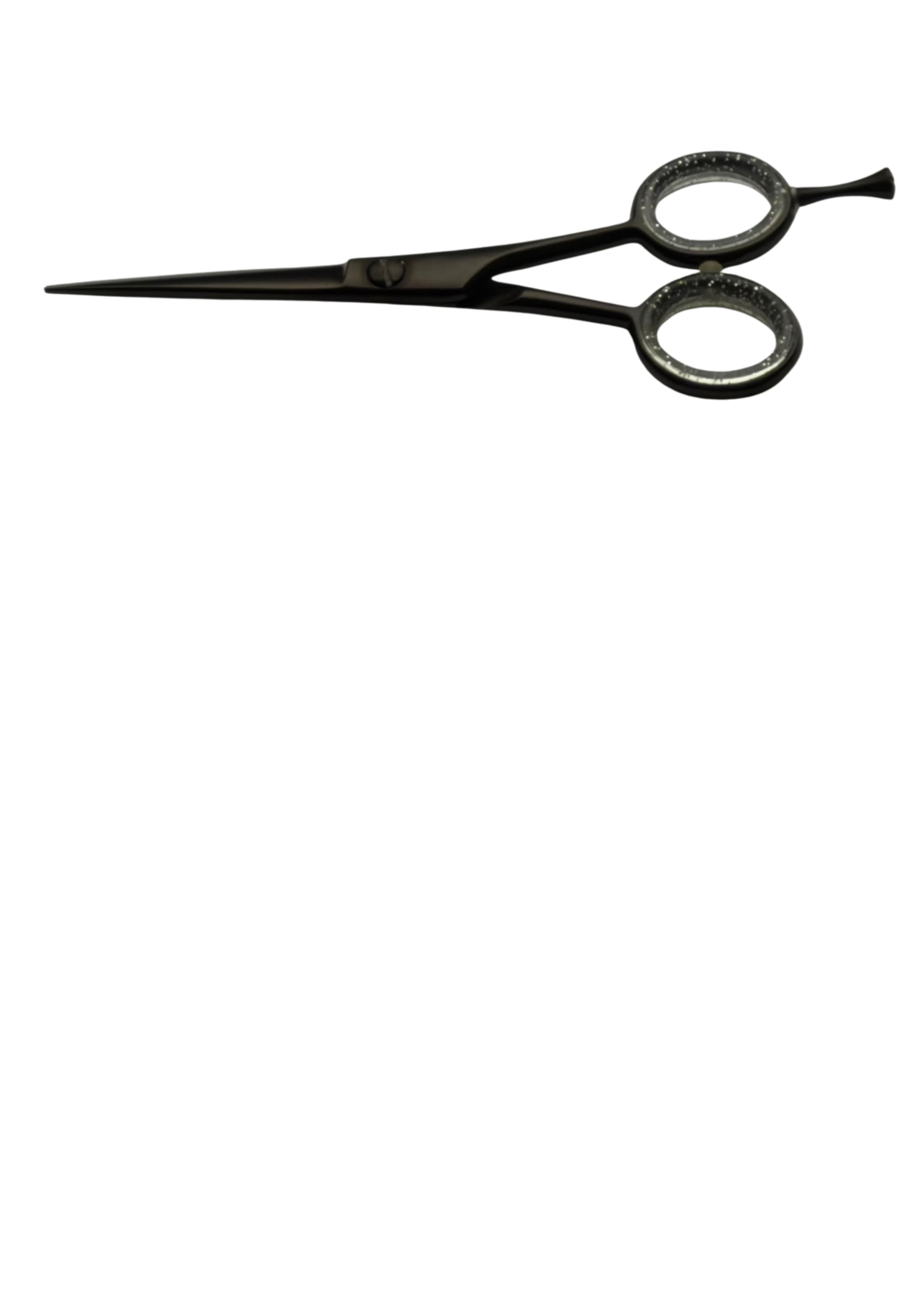 Cortex Darkflow Offset