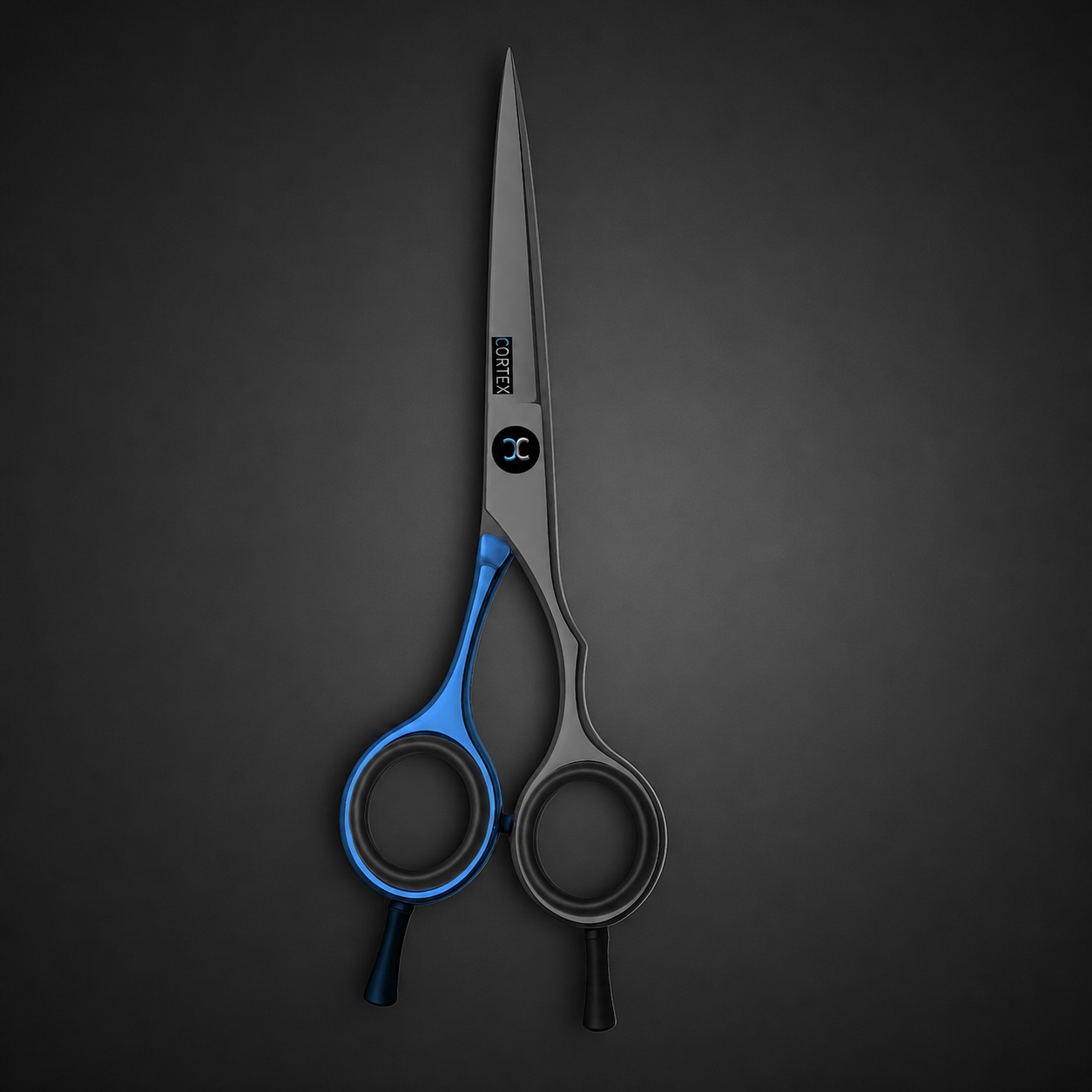 Cortex Double Hook Scissor view 7
