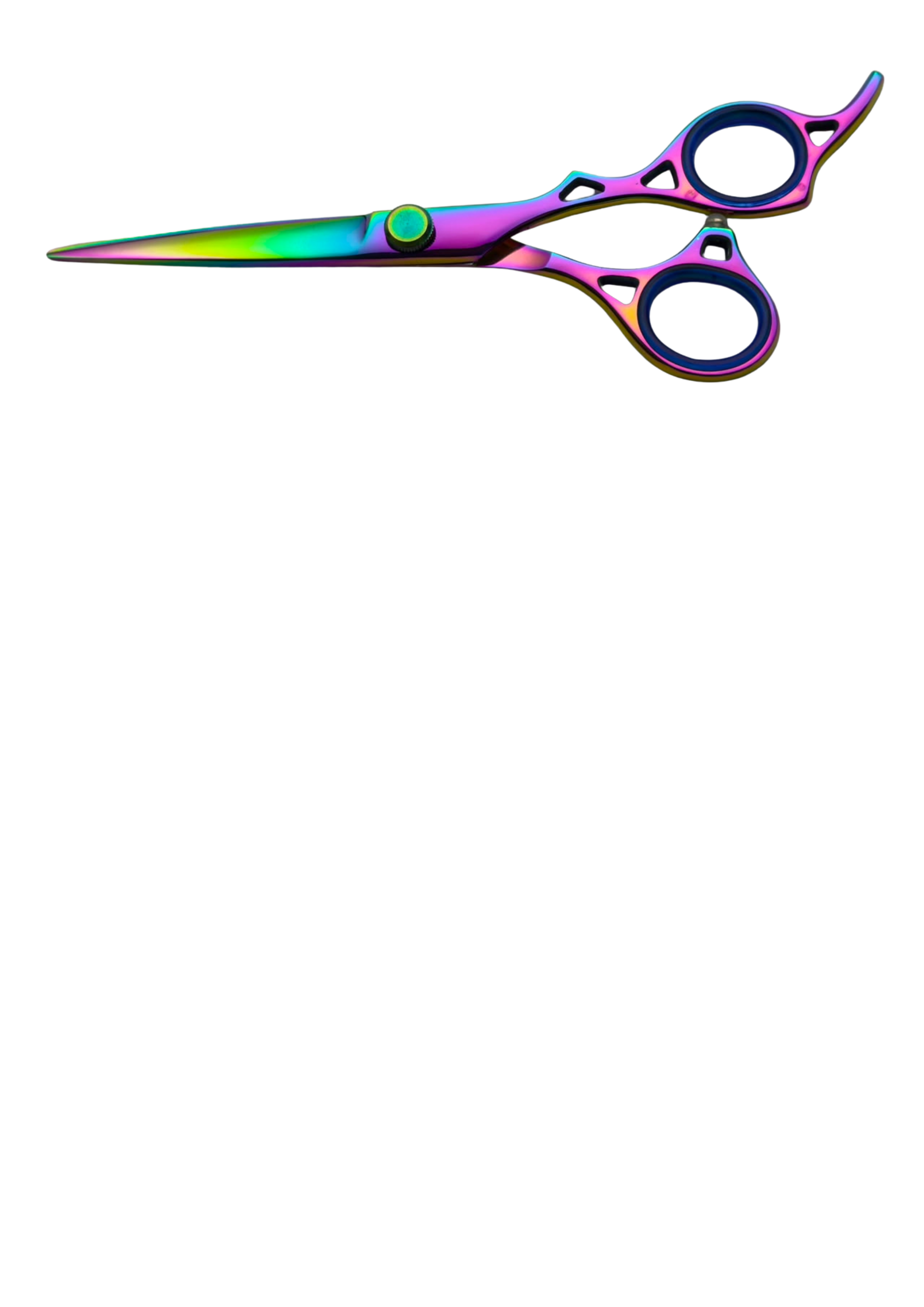 Cortex Aerolattice