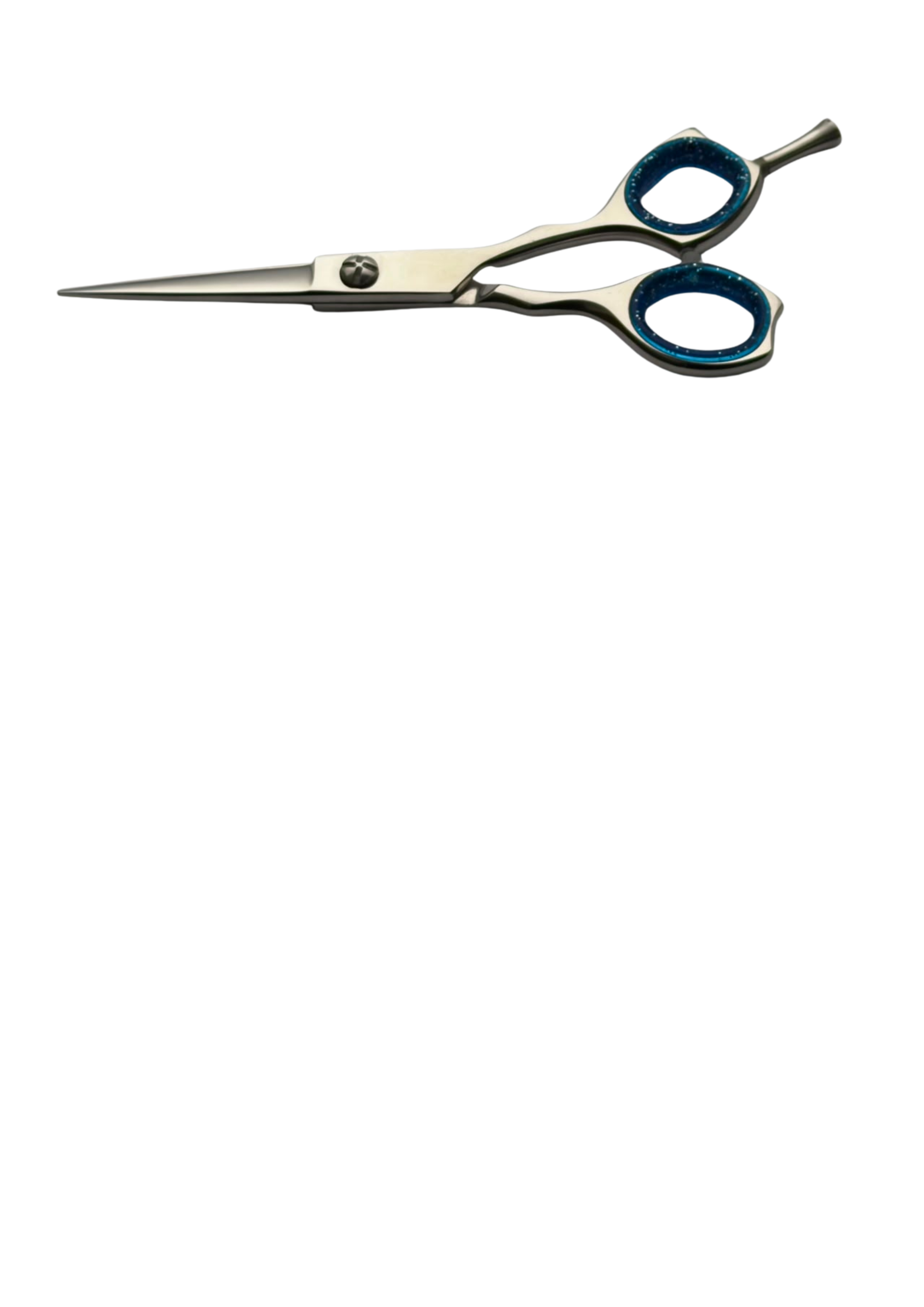 Cortex Azuregrip Offset