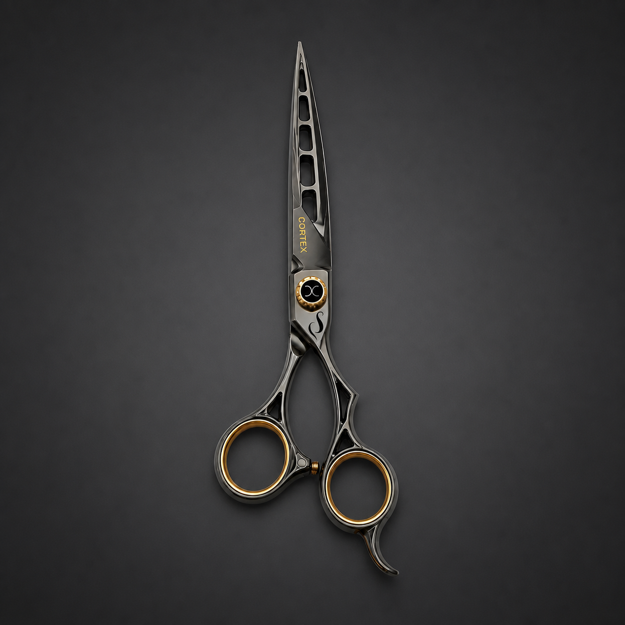 Cortex Skeleta 7.0"