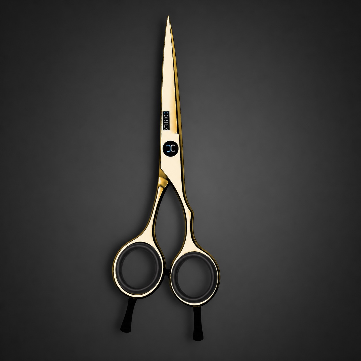 Cortex Double Hook Scissor view 2