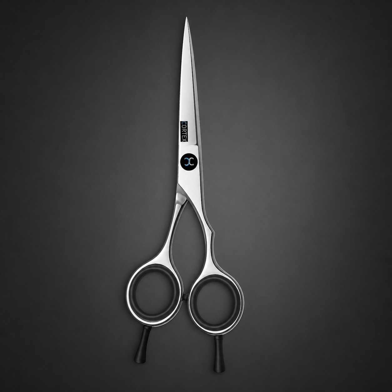 Cortex Double Hook Scissor view 8
