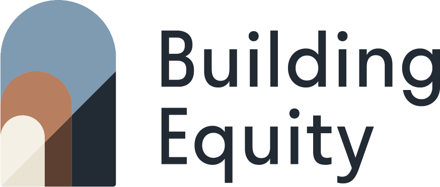 Building Equity