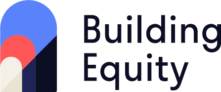 Building Equity