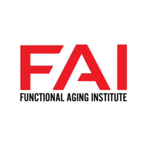 FAI