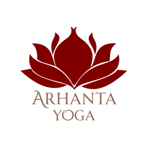 Arhanta Yoga