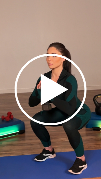 Online coaching for Chronic Low Back Pain