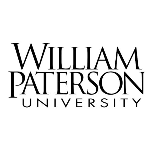 William Paterson University