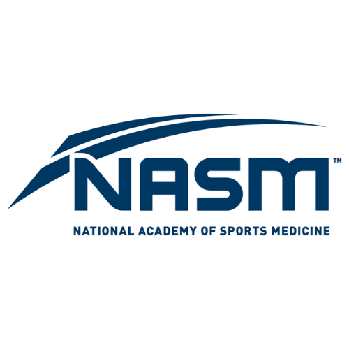 NASM