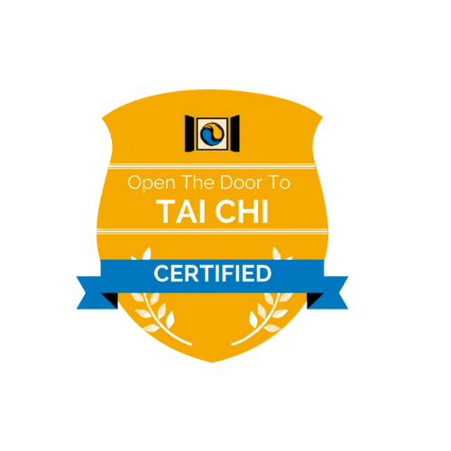 Tai Chi