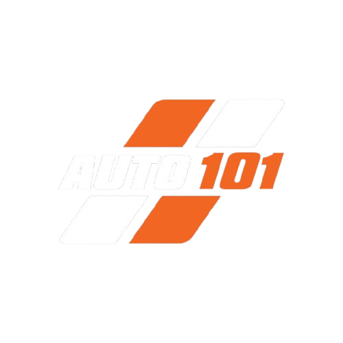 Auto101