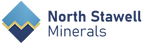 North Stawell Minerals logo