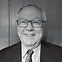 Peter Johnston