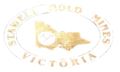 Stawell Gold Mines logo