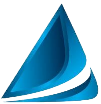 Arete Capital Group logo