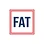 FAT — Flipping America Today