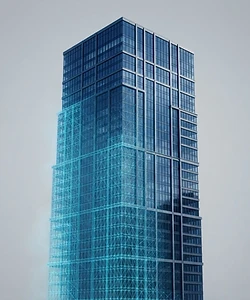 Digital Twin