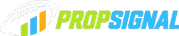 PropSignal