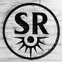 Sam Ruhino logo