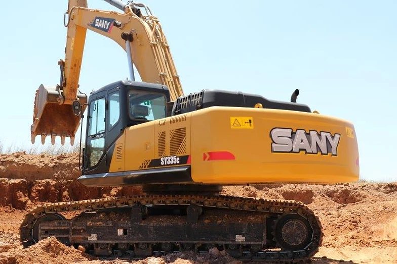 One-stop shop for mining procurement