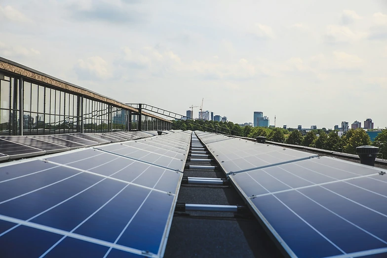 Digital platforms offer cost relief as municipalities adjust to Municflex regime