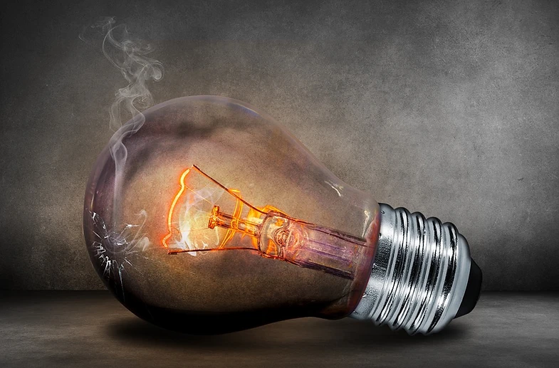 SA’s energy crisis: Solutions must include our neighbours' resources