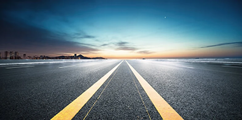 Gartner identifies three key focus areas for CIOs to drive value