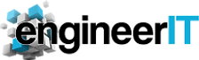 EngineerIT logo