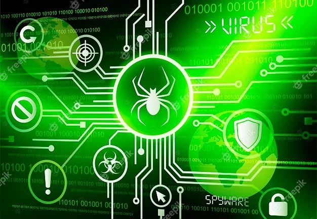 SA sees a 42% increase in financial malware in the first half of 2021
