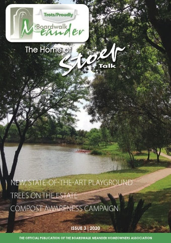 Issue 2 2020