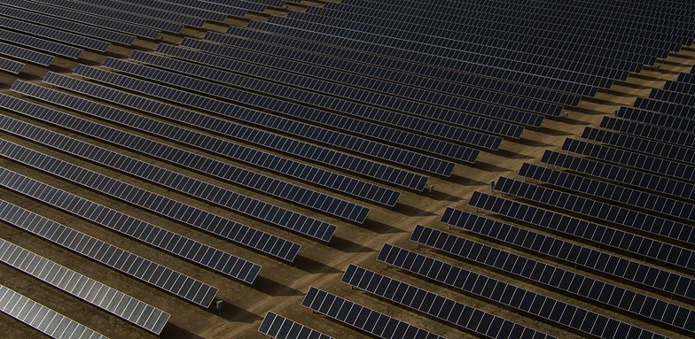 Experts explore SA’s Solar PV and Battery Energy Storage market outlook