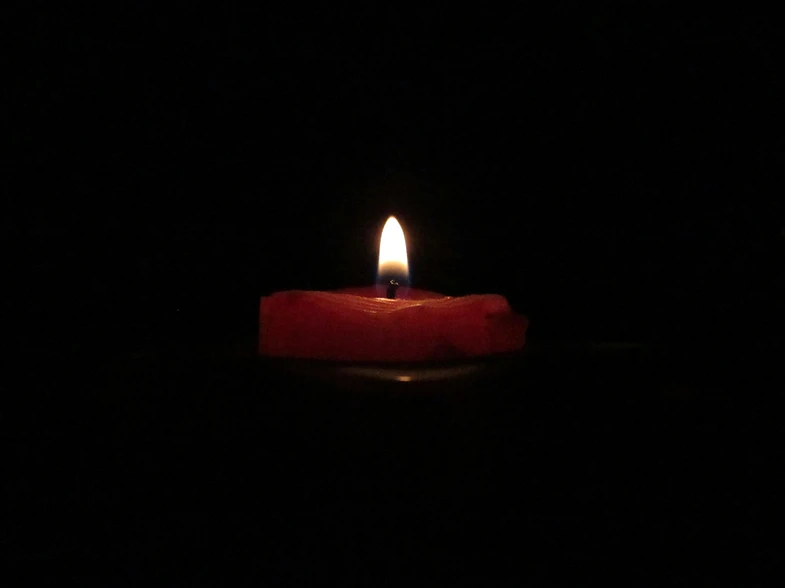 City Power cuts delinquents owing over R20m in unpaid bills