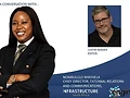 Podcast: Infrastructure South Africa's Nombulelo Nyathela on the Construction Book