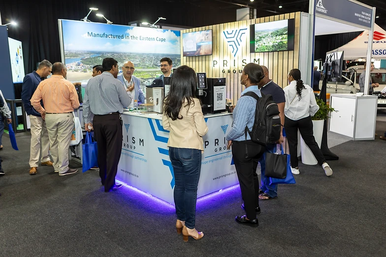 Manufacturing Indaba 2025: Transformation in focus