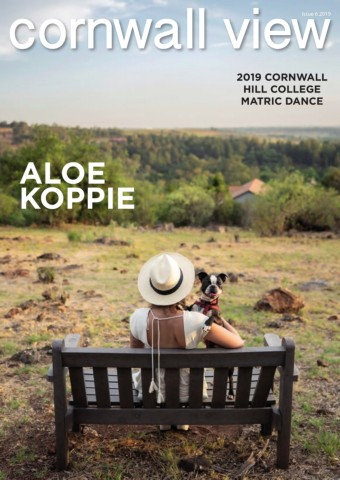 Issue 6 2019