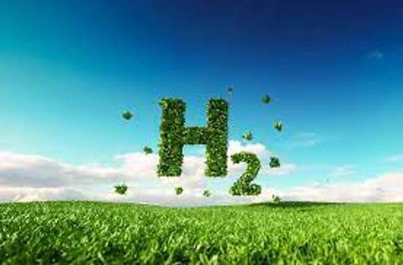 Unlocking the hydrogen economy in Africa